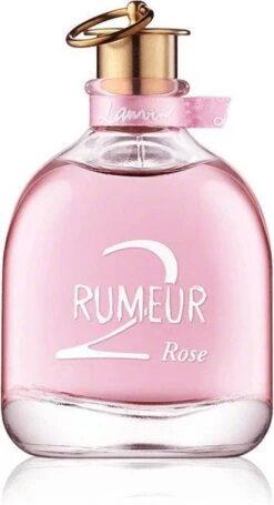 Lanvin Lavin Rumeur 2 Rose - 100 Ml - Eau De Parfum - For Women -Damesparfum Winkel 652x1200 1