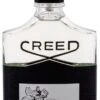 Creed Aventus 100 Ml - Eau De Parfum - Herenparfum