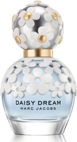 Marc Jacobs Daisy Dream 50 Ml - Eau De Toilette - Damesparfum 21 Marc Jacobs Daisy Dream 50 Ml - Eau De Toilette - Damesparfum -Damesparfum Winkel 654x1200