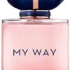 Giorgio Armani (public) My Way Intense Vrouwen 30 Ml