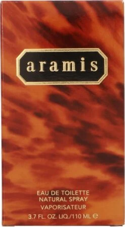Aramis Classic 110 Ml - Eau De Toilette - Herenparfum -Damesparfum Winkel 660x1200 1