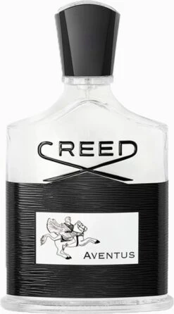 Creed Aventus 100 Ml - Eau De Parfum - Herenparfum -Damesparfum Winkel 665x1200 3
