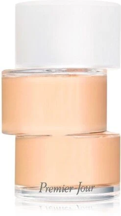 Nina Ricci - Premier Jour - Eau De Parfum - 100ML 17 Nina Ricci - Premier Jour - Eau De Parfum - 100ML -Damesparfum Winkel 676x1200