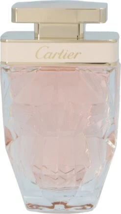 Cartier - La Panthère - Eau De Toilette 50 Ml 20 Cartier - La Panthère - Eau De Toilette 50 Ml -Damesparfum Winkel 677x1200 1