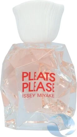 Issey Miyake Pleats Please - 50ml - Eau De Toilette 28 Issey Miyake Pleats Please - 50ml - Eau De Toilette -Damesparfum Winkel 678x1200 1