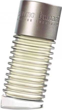 Bruno Banani Man Eau De Toilette - 75 Ml - Herenparfum 25 Bruno Banani Man Eau De Toilette - 75 Ml - Herenparfum -Damesparfum Winkel 682x1200 2