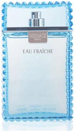 Versace Man Eau Fraiche - Eau De Toilette - 200 Ml 25 Versace Man Eau Fraiche - Eau De Toilette - 200 Ml -Damesparfum Winkel 687x1200 1