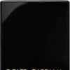 Dolce & Gabbana The One For Men Intense - 50 Ml - Eau De Parfum Spray - Herenparfum