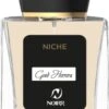 Noirr - Parfum - Niche - Good Herrera
