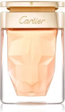 Cartier La Panthere 50 Ml - Eau De Parfum - Damesparfum 24 Cartier La Panthere 50 Ml - Eau De Parfum - Damesparfum -Damesparfum Winkel 701x1200