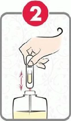 Travalo - Classic HD Black - 5ML 10 Travalo - Classic HD Black - 5ML -Damesparfum Winkel 704x1200 7