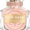 Elie Saab Le Parfum Essentiel - 90 Ml - Eau De Parfum Spray - Damesparfum