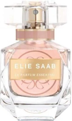 Elie Saab Le Parfum Essentiel - 90 Ml - Eau De Parfum Spray - Damesparfum -Damesparfum Winkel 709x1200 3
