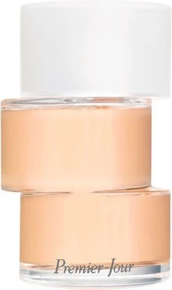 Nina Ricci - Premier Jour - Eau De Parfum - 100ML 21 Nina Ricci - Premier Jour - Eau De Parfum - 100ML -Damesparfum Winkel 712x1200