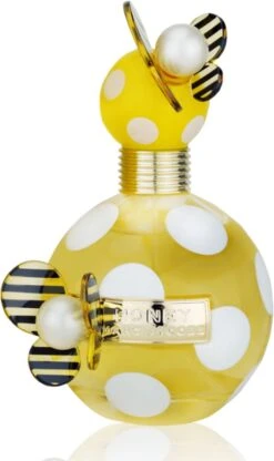Marc Jacobs Honey - 100 Ml - Eau De Parfum 14 Marc Jacobs Honey - 100 Ml - Eau De Parfum -Damesparfum Winkel 713x1200