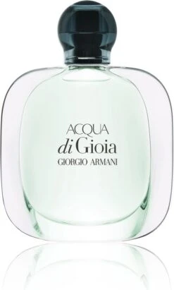 Giorgio Armani Acqua Di Gioia 30 Ml - Eau De Parfum - Damesparfum 32 Giorgio Armani Acqua Di Gioia 30 Ml - Eau De Parfum - Damesparfum -Damesparfum Winkel 721x1200