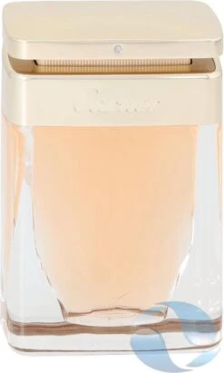 Cartier La Panthere 50 Ml - Eau De Parfum - Damesparfum 29 Cartier La Panthere 50 Ml - Eau De Parfum - Damesparfum -Damesparfum Winkel 722x1200