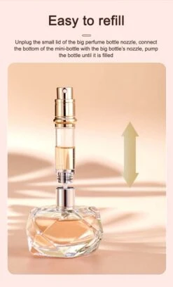 Hervulbare Parfumverstuiver-5ml-Mini Parfumverstuiver-Kleine Spuitfles Voor Parfum-Lege Parfumflesje Voor Op Reis Glasspray Draagbaar Parfumpakket Met Lederen Hoes - Mandarijn Groen 21 Hervulbare Parfumverstuiver-5ml-Mini Parfumverstuiver-Kleine Spuitfles Voor Parfum-Lege Parfumflesje Voor Op Reis Glasspray Draagbaar Parfumpakket Met Lederen Hoes - Mandarijn Groen -Damesparfum Winkel 727x1200 4