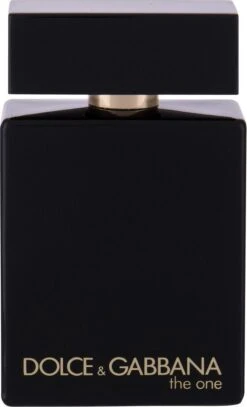 Dolce & Gabbana The One For Men Intense - 50 Ml - Eau De Parfum Spray - Herenparfum 12 Dolce & Gabbana The One For Men Intense - 50 Ml - Eau De Parfum Spray - Herenparfum -Damesparfum Winkel 729x1200 1