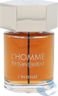 Yves Saint Laurent L'Homme Intense 100 Ml - Eau De Parfum - Herenparfum 23 Yves Saint Laurent L'Homme Intense 100 Ml - Eau De Parfum - Herenparfum -Damesparfum Winkel 729x1200