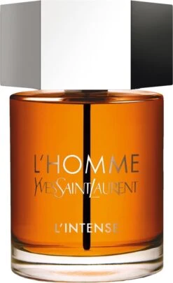 Yves Saint Laurent L'Homme Intense 100 Ml - Eau De Parfum - Herenparfum 20 Yves Saint Laurent L'Homme Intense 100 Ml - Eau De Parfum - Herenparfum -Damesparfum Winkel 731x1200 2