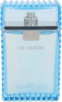 Versace Man Eau Fraiche - Eau De Toilette - 200 Ml 17 Versace Man Eau Fraiche - Eau De Toilette - 200 Ml -Damesparfum Winkel 736x1200 1