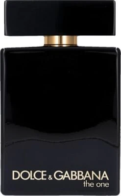 Dolce & Gabbana The One For Men Intense - 50 Ml - Eau De Parfum Spray - Herenparfum 14 Dolce & Gabbana The One For Men Intense - 50 Ml - Eau De Parfum Spray - Herenparfum -Damesparfum Winkel 741x1200