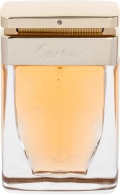 Cartier La Panthere 50 Ml - Eau De Parfum - Damesparfum 23 Cartier La Panthere 50 Ml - Eau De Parfum - Damesparfum -Damesparfum Winkel 743x1200 1