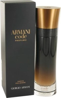 Giorgio Armani Code Profumo 30 Ml - Eau De Parfum - Herenparfum 13 Giorgio Armani Code Profumo 30 Ml - Eau De Parfum - Herenparfum -Damesparfum Winkel 748x1200 2