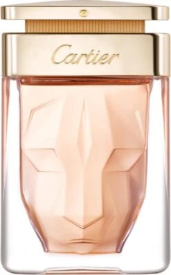 Cartier La Panthere 50 Ml - Eau De Parfum - Damesparfum 26 Cartier La Panthere 50 Ml - Eau De Parfum - Damesparfum -Damesparfum Winkel 748x1200