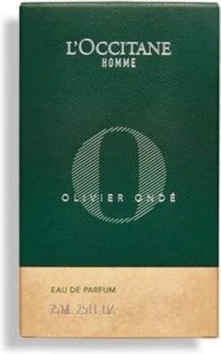 Damesparfum Winkel -Damesparfum Winkel 749x1200