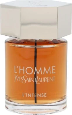 Yves Saint Laurent L'Homme Intense 100 Ml - Eau De Parfum - Herenparfum 19 Yves Saint Laurent L'Homme Intense 100 Ml - Eau De Parfum - Herenparfum -Damesparfum Winkel 752x1200 1