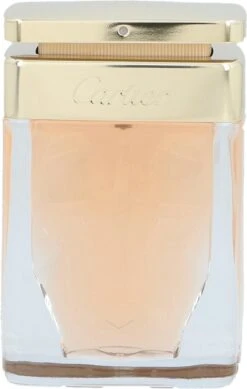 Cartier La Panthere 50 Ml - Eau De Parfum - Damesparfum 22 Cartier La Panthere 50 Ml - Eau De Parfum - Damesparfum -Damesparfum Winkel 761x1200
