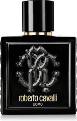 Roberto Cavalli Uomo Eau De Toilette Spray 100 Ml 29 Roberto Cavalli Uomo Eau De Toilette Spray 100 Ml -Damesparfum Winkel 763x1200 1