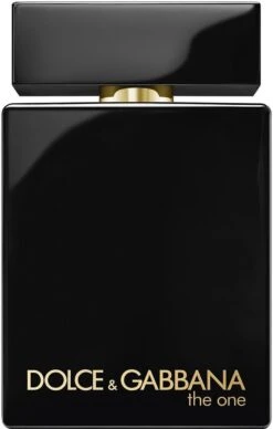 Dolce & Gabbana The One For Men Intense - 50 Ml - Eau De Parfum Spray - Herenparfum 11 Dolce & Gabbana The One For Men Intense - 50 Ml - Eau De Parfum Spray - Herenparfum -Damesparfum Winkel 763x1200 2