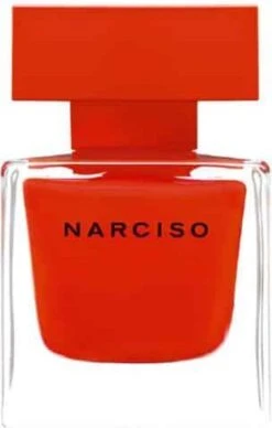 Narciso Rodriguez Narciso Rouge 90 Ml - Eau De Parfum - Damesparfum 24 Narciso Rodriguez Narciso Rouge 90 Ml - Eau De Parfum - Damesparfum -Damesparfum Winkel 764x1200