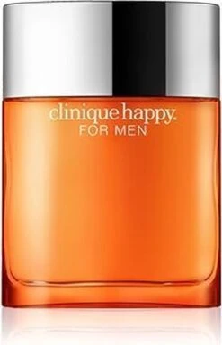 Clinique Happy 100 Ml - Eau De Toilette - Herenparfum -Damesparfum Winkel 772x1200 1