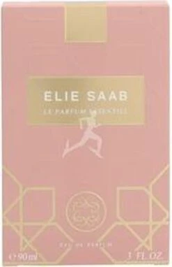 Elie Saab Le Parfum Essentiel - 90 Ml - Eau De Parfum Spray - Damesparfum -Damesparfum Winkel 775x1200 1