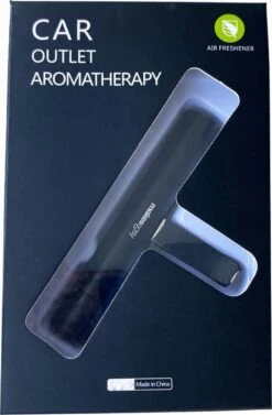 Luxe Auto Luchtverfrisser - 3 Aroma Geuren - Auto Verfrisser - Auto Luchtje - Zwart 16 Luxe Auto Luchtverfrisser - 3 Aroma Geuren - Auto Verfrisser - Auto Luchtje - Zwart -Damesparfum Winkel 787x1200 1