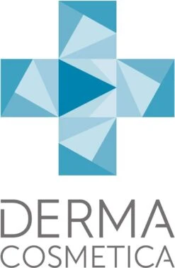 Vichy Dercos Kera-Solutions Shampoo -Damesparfum Winkel 787x1200