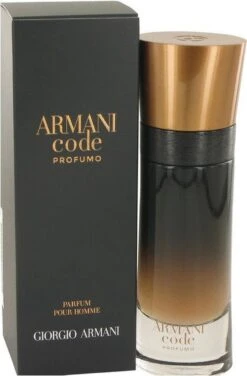 Giorgio Armani Code Profumo 30 Ml - Eau De Parfum - Herenparfum 16 Giorgio Armani Code Profumo 30 Ml - Eau De Parfum - Herenparfum -Damesparfum Winkel 788x1200 4