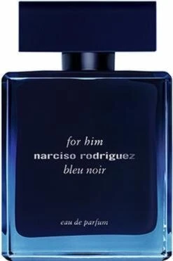 Narciso Rodriguez Bleu Noir - 100ml - Eau De Parfum 15 Narciso Rodriguez Bleu Noir - 100ml - Eau De Parfum -Damesparfum Winkel 798x1200 2