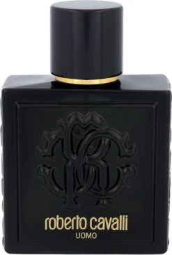 Roberto Cavalli Uomo Eau De Toilette Spray 100 Ml 26 Roberto Cavalli Uomo Eau De Toilette Spray 100 Ml -Damesparfum Winkel 809x1200 1