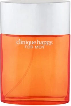 Clinique Happy 100 Ml - Eau De Toilette - Herenparfum -Damesparfum Winkel 814x1200 1