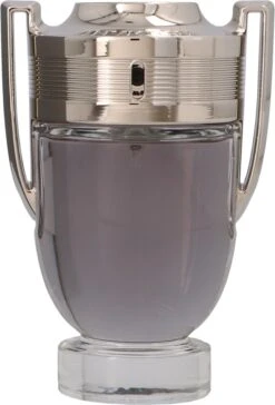 Paco Rabanne Invictus 100 Ml - Eau De Toilette - Herenparfum -Damesparfum Winkel 814x1200