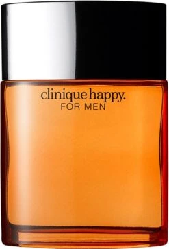 Clinique Happy 100 Ml - Eau De Toilette - Herenparfum -Damesparfum Winkel 817x1200 2