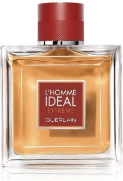 L'homme Ideal Extreme By Guerlain 100 Ml - Eau De Parfum Spray -Damesparfum Winkel 818x1200 2