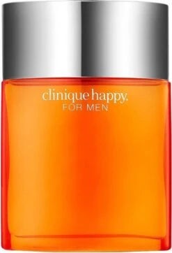 Clinique Happy 100 Ml - Eau De Toilette - Herenparfum -Damesparfum Winkel 819x1200 1