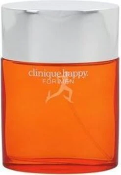 Clinique Happy 100 Ml - Eau De Toilette - Herenparfum -Damesparfum Winkel 827x1200 1