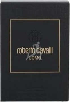 Roberto Cavalli Uomo Eau De Toilette Spray 100 Ml 24 Roberto Cavalli Uomo Eau De Toilette Spray 100 Ml -Damesparfum Winkel 828x1200 2